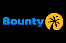 Bounty Casino
